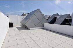 Holland Residences (D10), Condominium #601002531